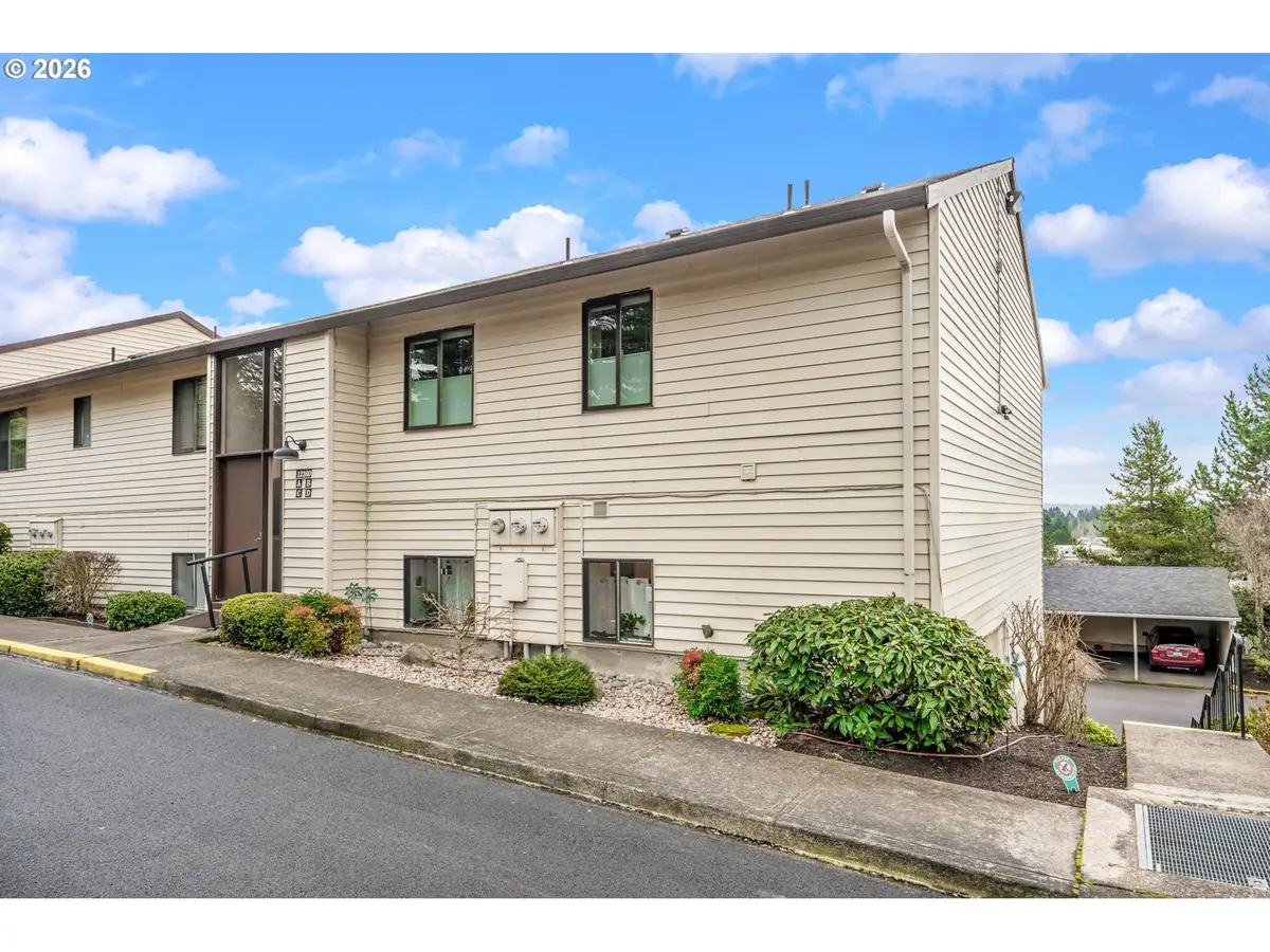 12160 SW Royal Ct #D, King City, OR 97224 - #1