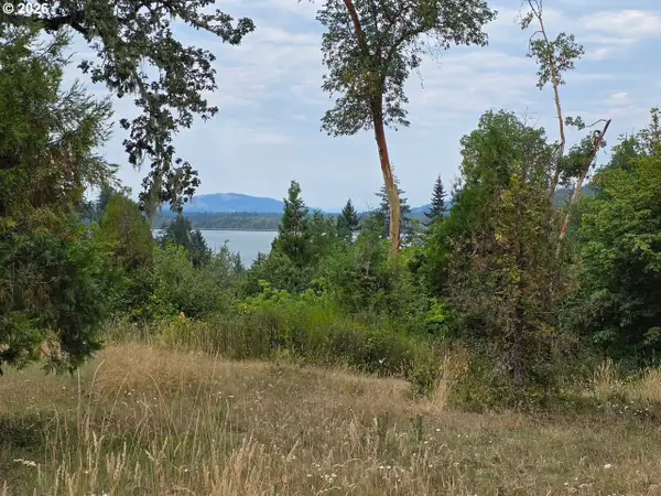 0 Hwy 58 #B, Lowell, OR 97452