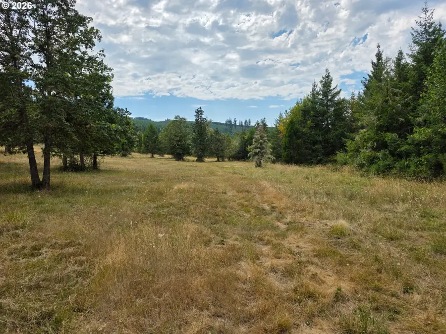 0 Hwy 58 #B, Lowell, OR 97452 - #2