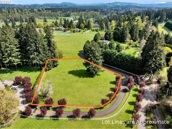 25410 NE 74th Ct, BattleGround, WA 98604