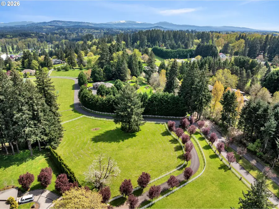 25410 NE 74th Ct, Cherry Grove, WA 98604 - #2