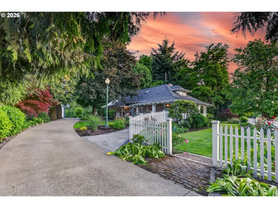 3678 W Powell Loop, Gresham, OR 97030 - #2