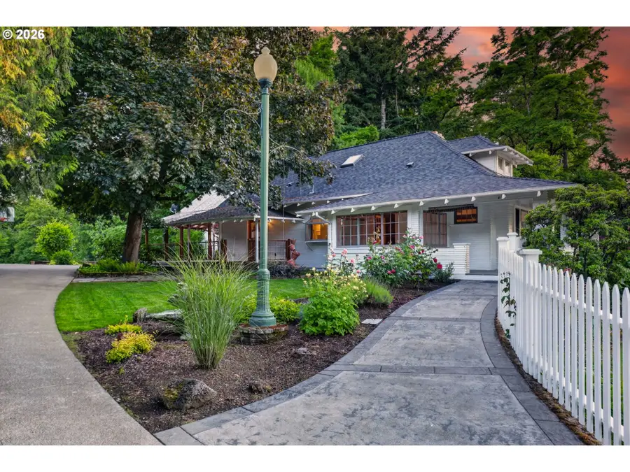 3678 W Powell Loop, Gresham, OR 97030 - #3