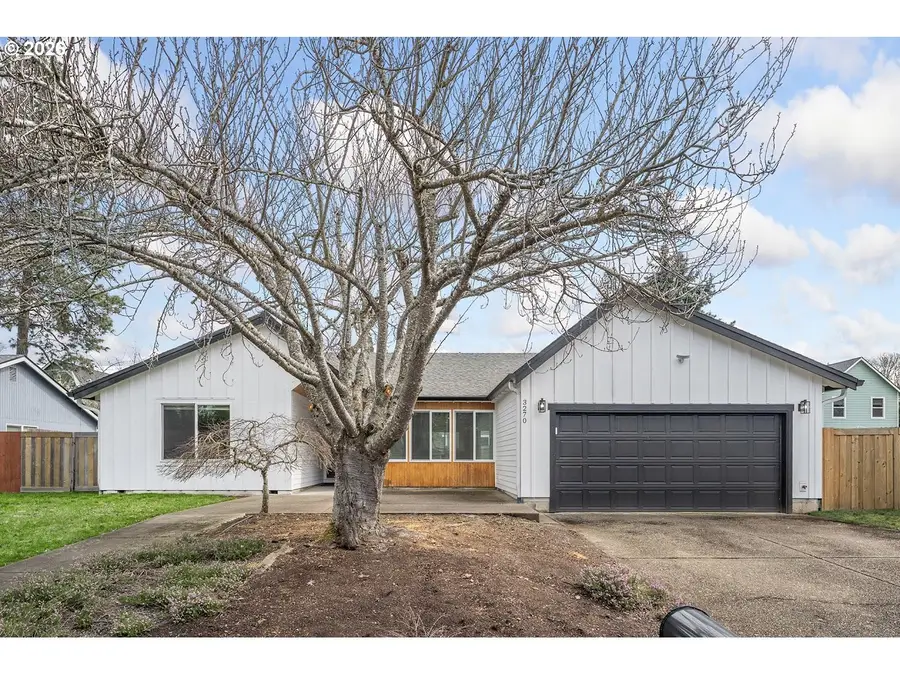 3270 SW 180th Pl, Beaverton, OR 97003 - #2