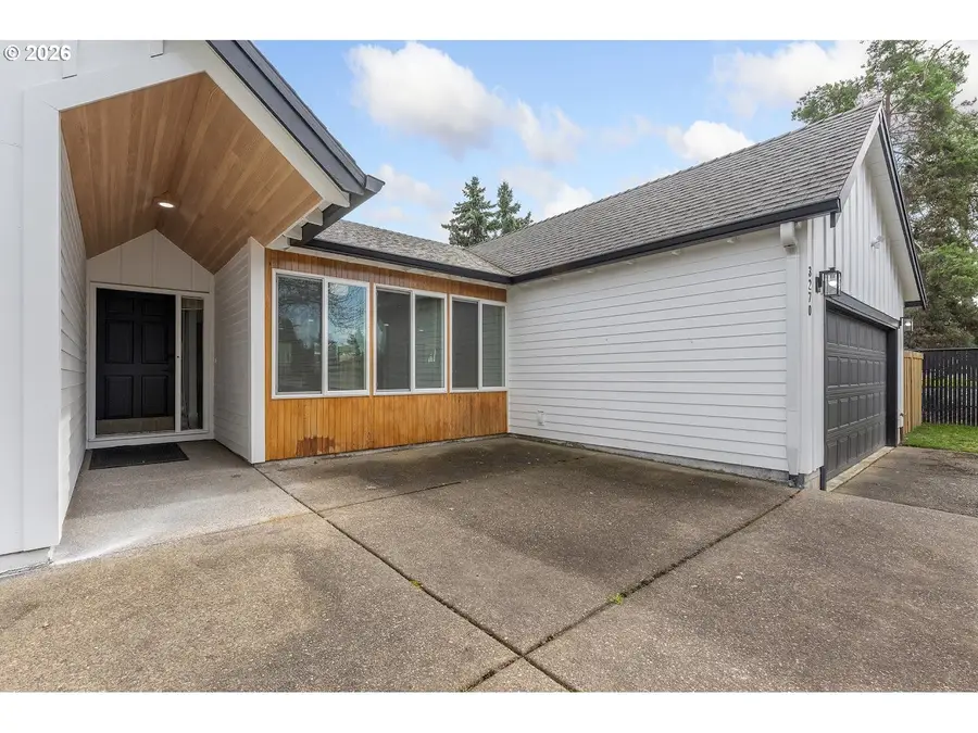 3270 SW 180th Pl, Beaverton, OR 97003 - #3