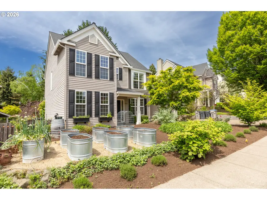 16183 SW 103rd Ave, Tigard, OR 97224 - #3