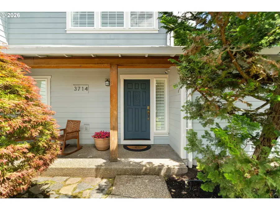 3714 SE Palmire Ct, Hillsboro, OR 97123 - #2