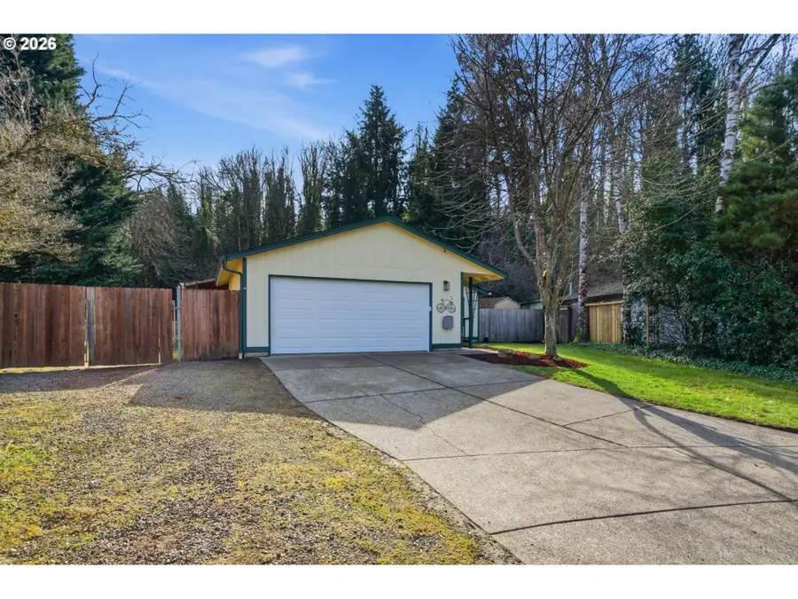 4817 NE 52nd Cir, Vancouver, WA 98661 - #3
