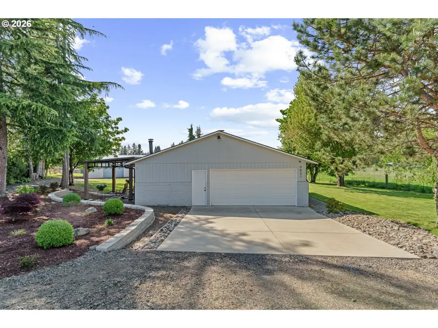 9831 Marquam Cir, Molalla, OR 97038 - #2