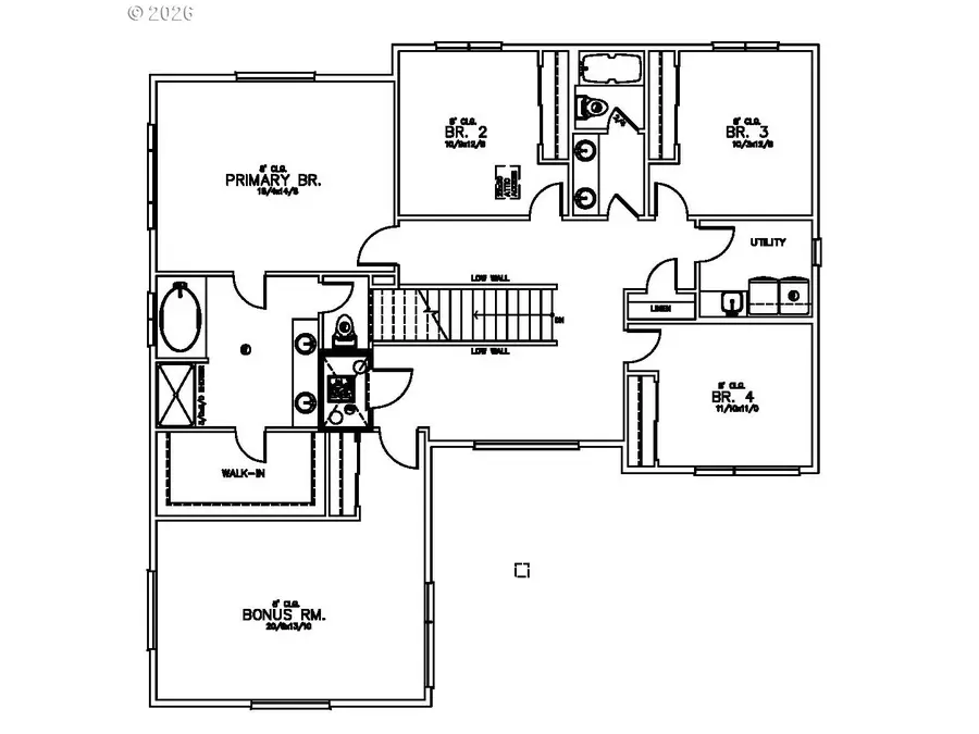 7345 SW Windflower St, Wilsonville, OR 97070 - Image #3