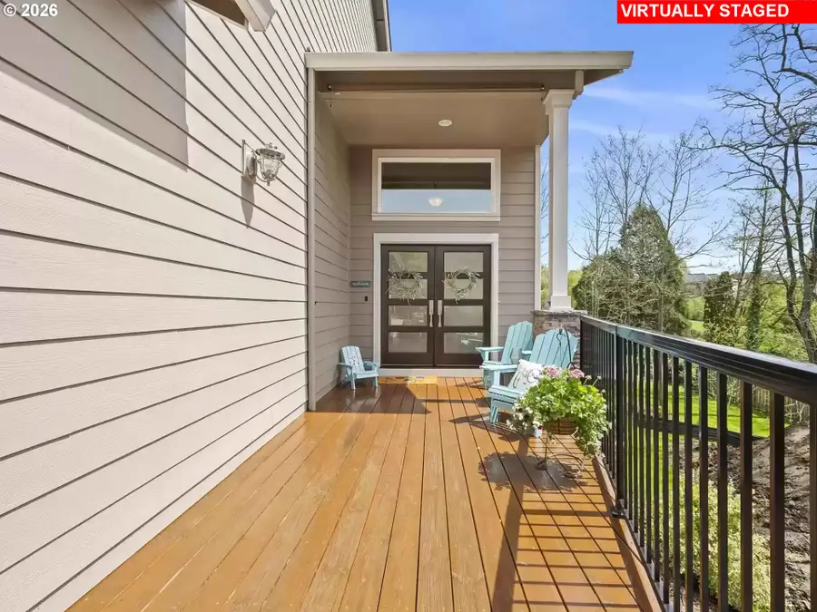 1626 42nd Ct, Washougal, WA 98671 - #2