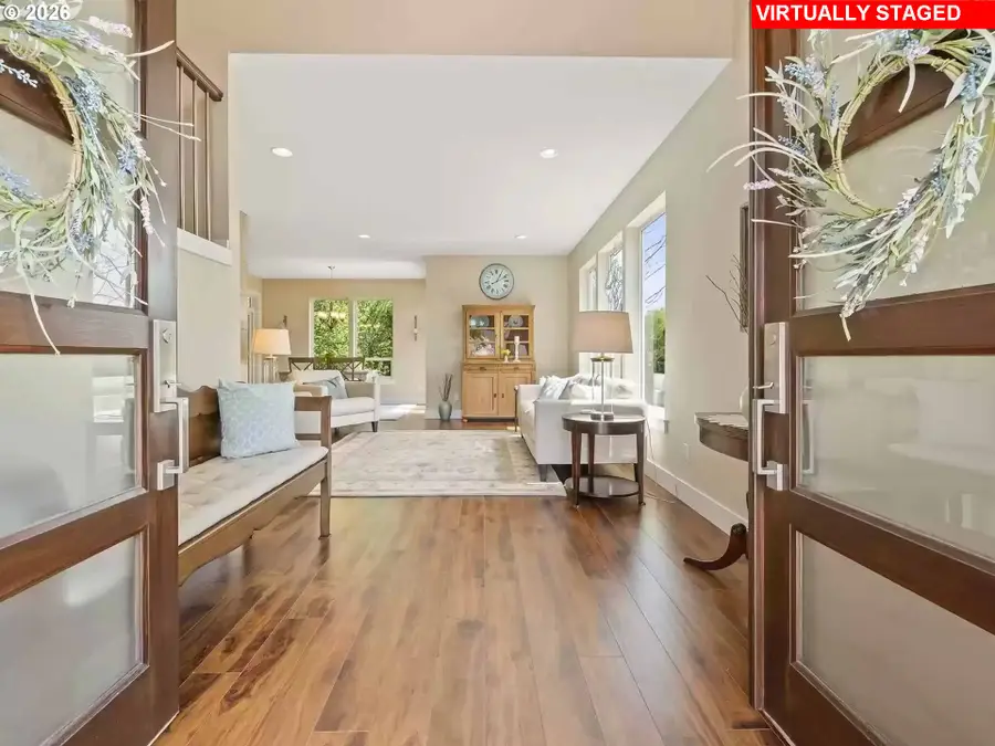 1626 42nd Ct, Washougal, WA 98671 - #3