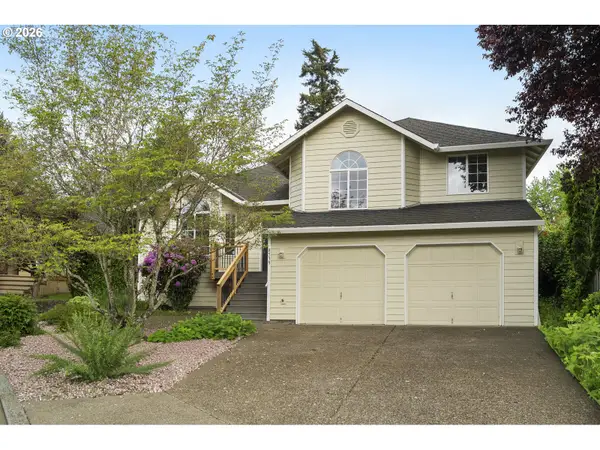 8539 SW John Ct, Tigard, OR 97223