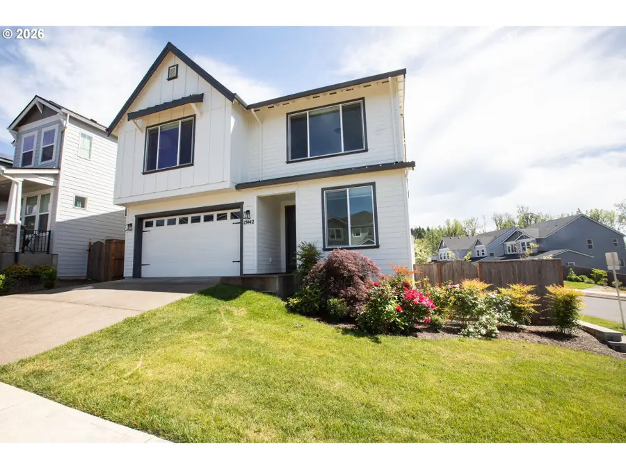 17442 NW Twinberry Ln, Portland, OR 97229 - #2