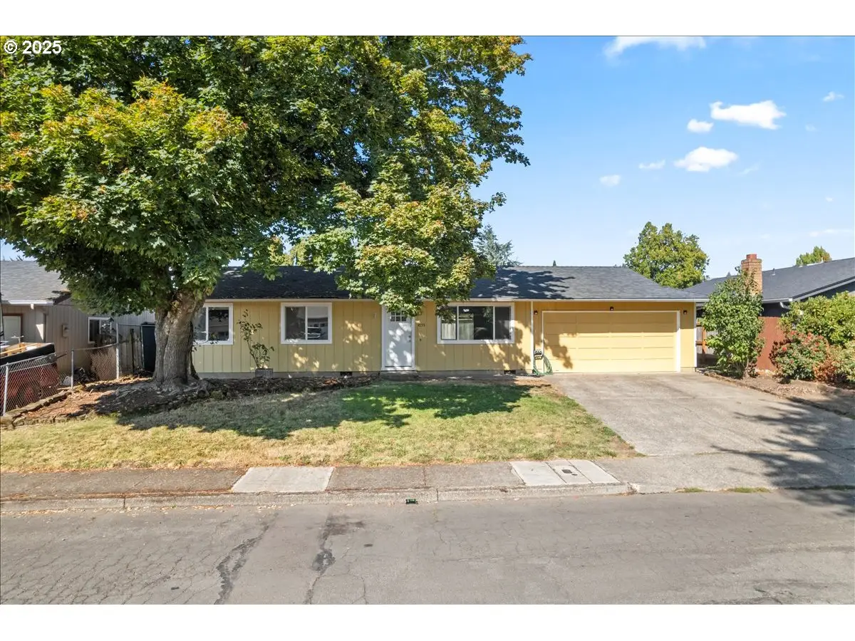 4655 Crown Ct, Salem, OR 97301 - Image #1