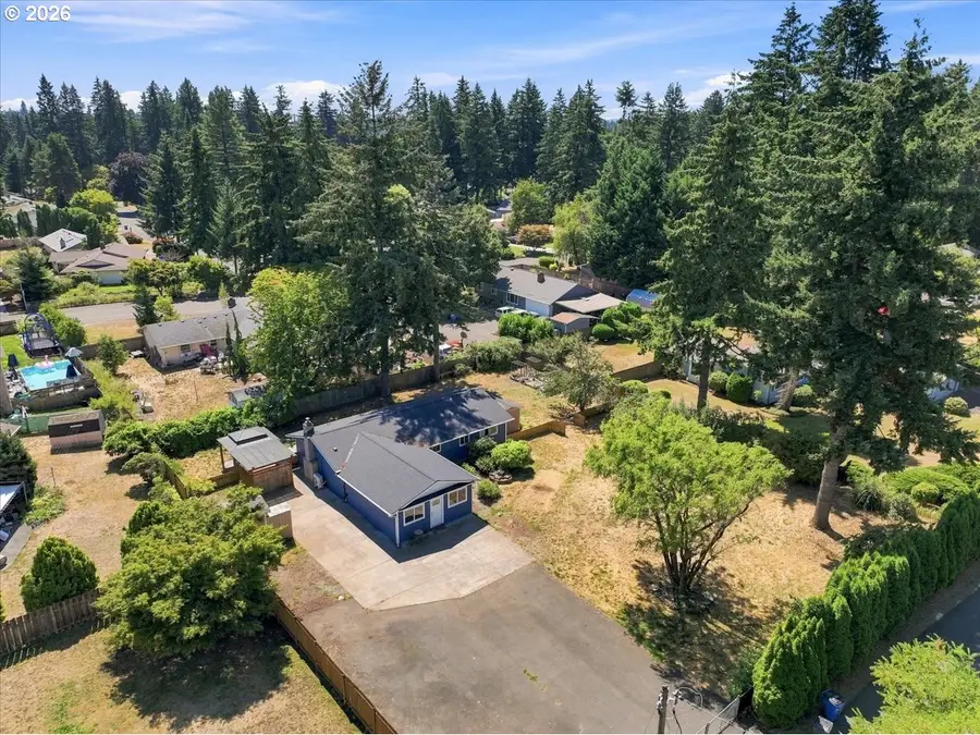 3802 NE 122nd Ave, Vancouver, WA 98682 - #2