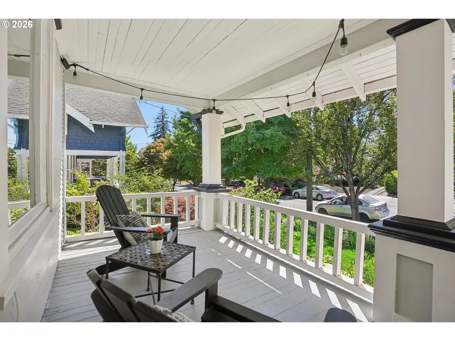 3344 NE 30th Ave, Portland, OR 97212 - #3
