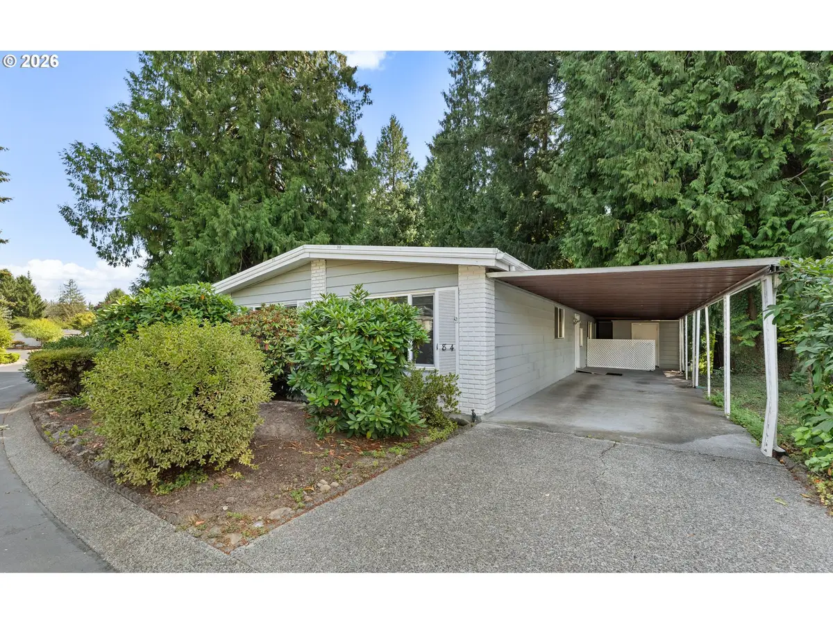 100 SW 195th Ave #184, Beaverton, OR 97006 - #1