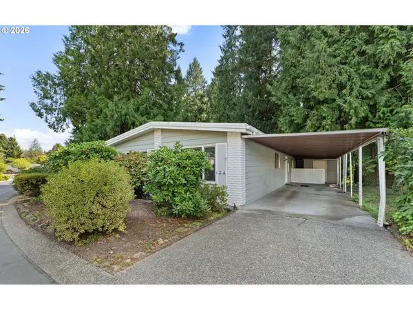 100 SW 195th Ave #184, Beaverton, OR 97006