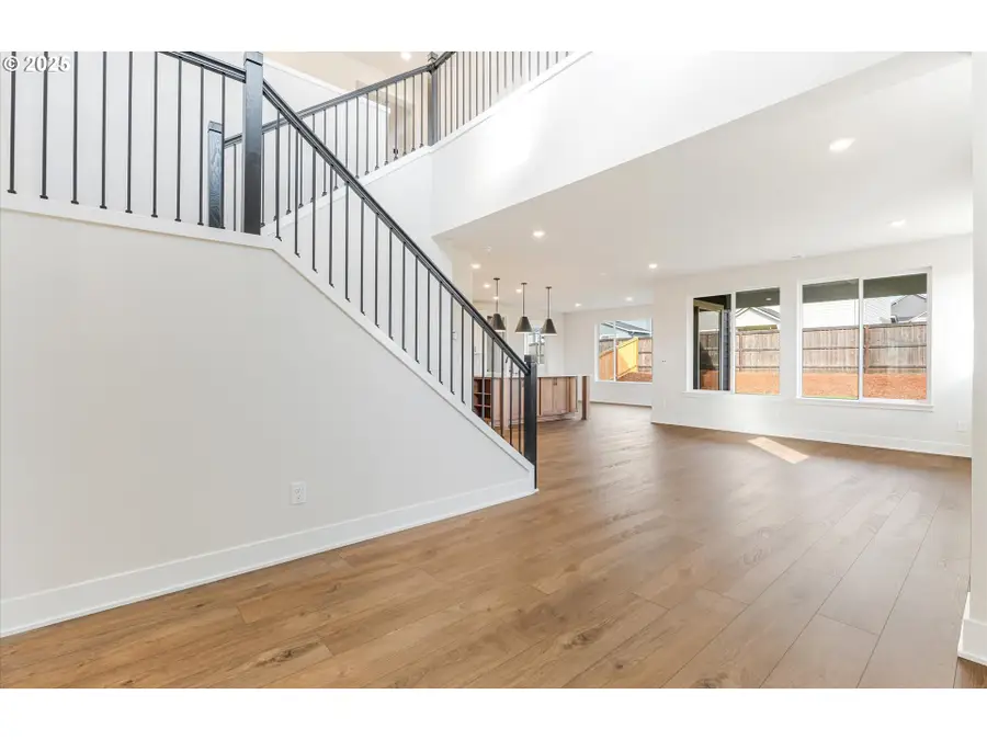 8718 S Schuster Way, Ridgefield, WA 98642 - #2