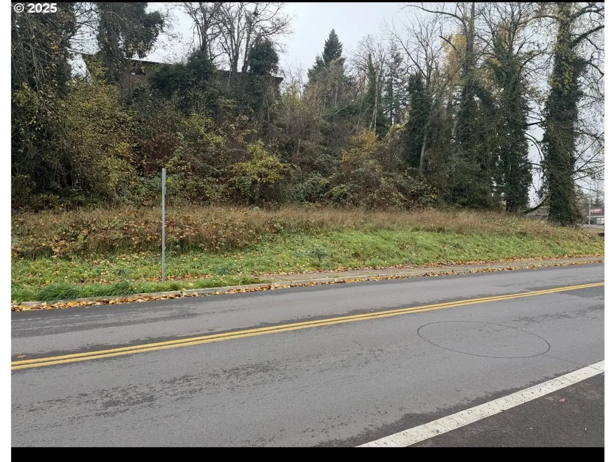 623 Mcclaine St, Silverton, OR 97381 - Image #1