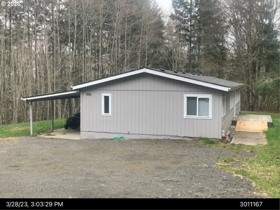 295 Easy Street Rd, Silverlake, WA 98645 - #2