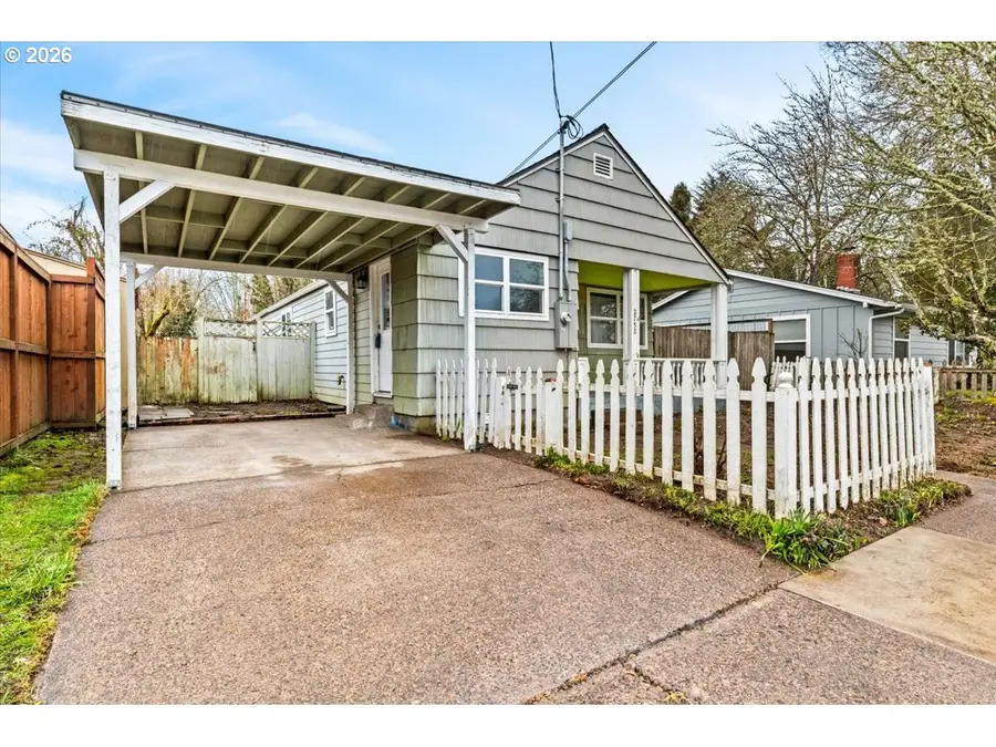 2752 NW Coolidge Way, Corvallis, OR 97330 - #3