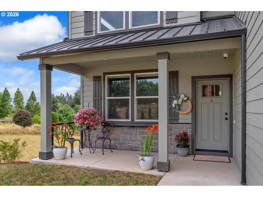 50440 Canary Ln, Scappoose, OR 97056 - #2
