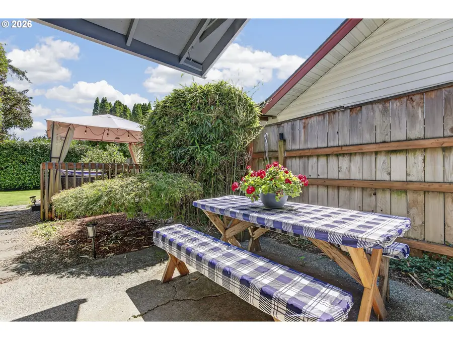 4107 NE 136th Ave, Vancouver, WA 98682 - #2