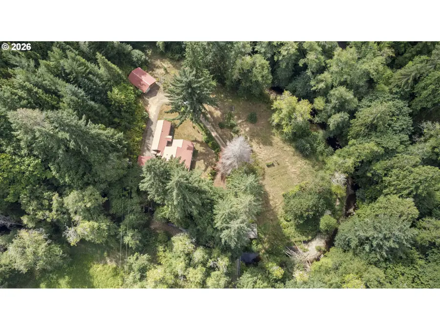 67085 Marlow Creek Rd, Eastside, OR 97420 - #3