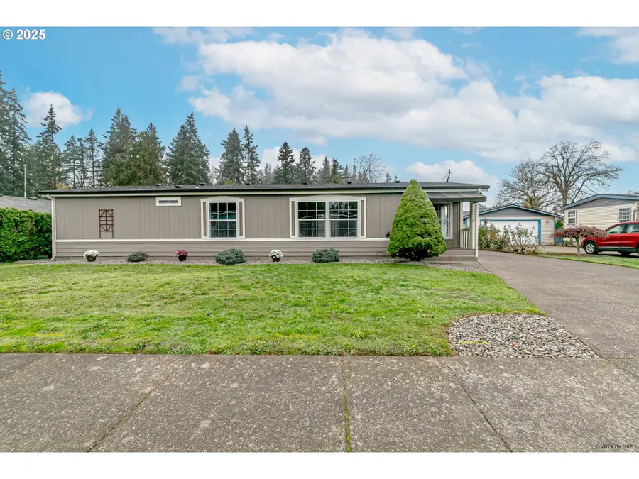 3435 Steven St, Woodburn, OR 97071 - Image #2