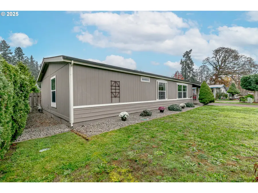 3435 Steven St, Woodburn, OR 97071 - Image #3