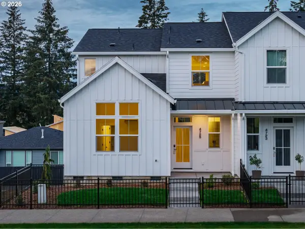 4725 NW Camas Meadows Dr, Camas, WA 98607