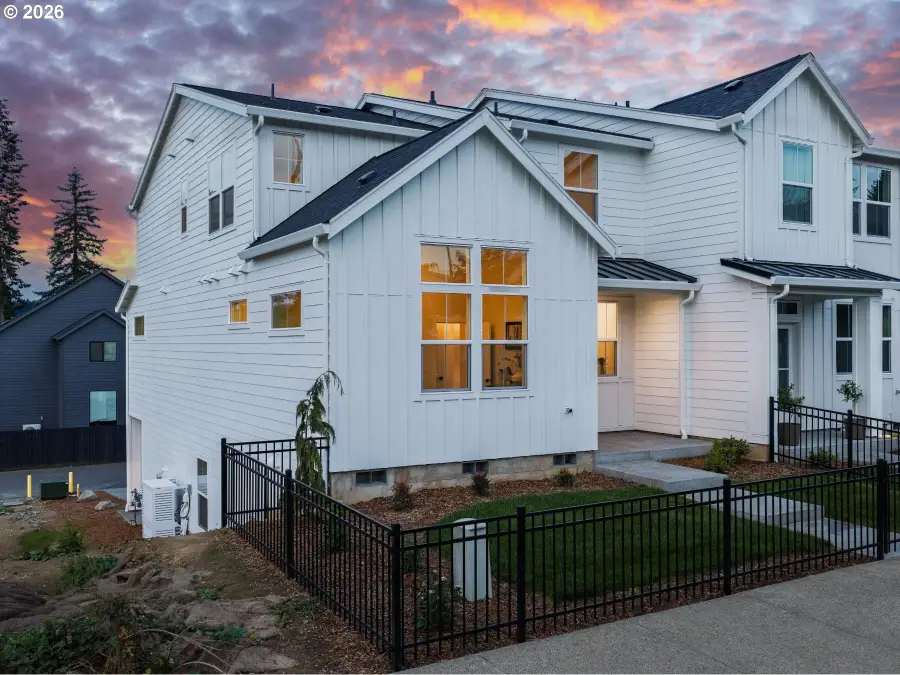 4725 NW Camas Meadows Dr, Camas, WA 98607 - #2