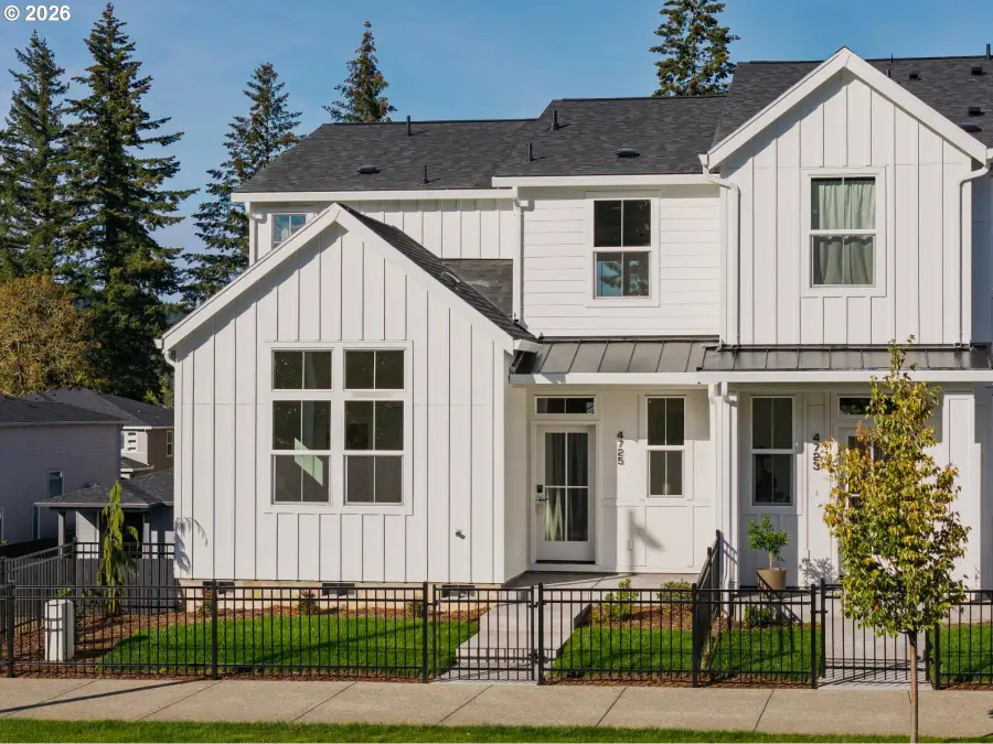 4725 NW Camas Meadows Dr, Camas, WA 98607 - #3