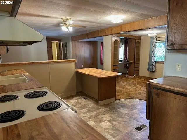 124625 Bunny Butte Rd, Crescent Lake, OR 97733 - #3