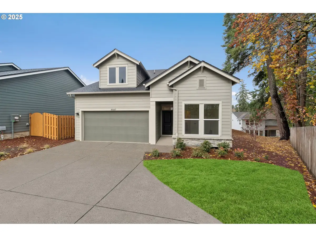 16447 SW Owlet Ter, Durham, OR 97224 - Image #1