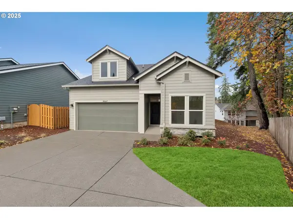 16447 SW Owlet Ter, Durham, OR 97224