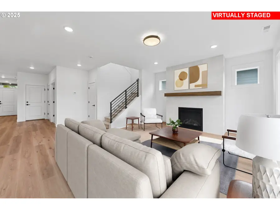 16447 SW Owlet Ter, Durham, OR 97224 - Image #3