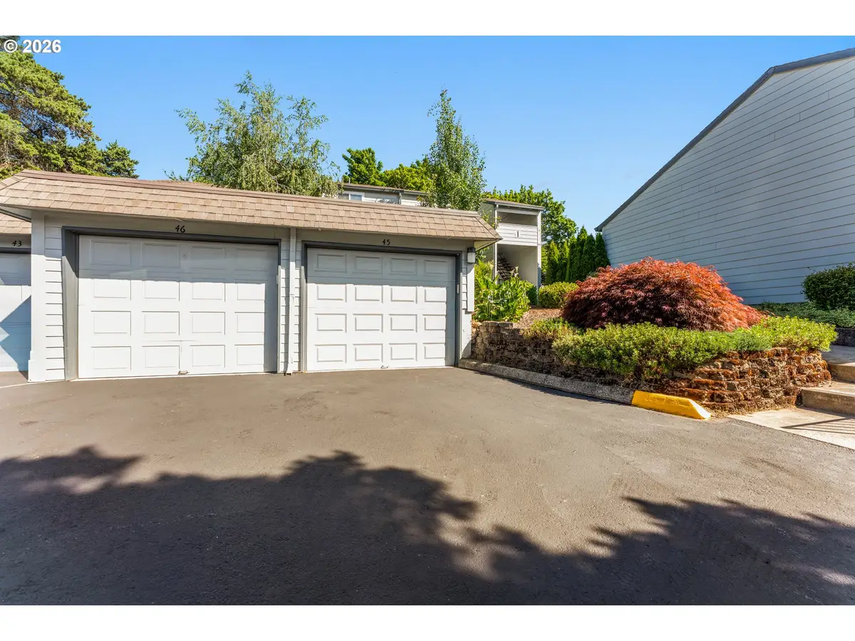 159 SW Florence Ave #45, Gresham, OR 97080 - #1