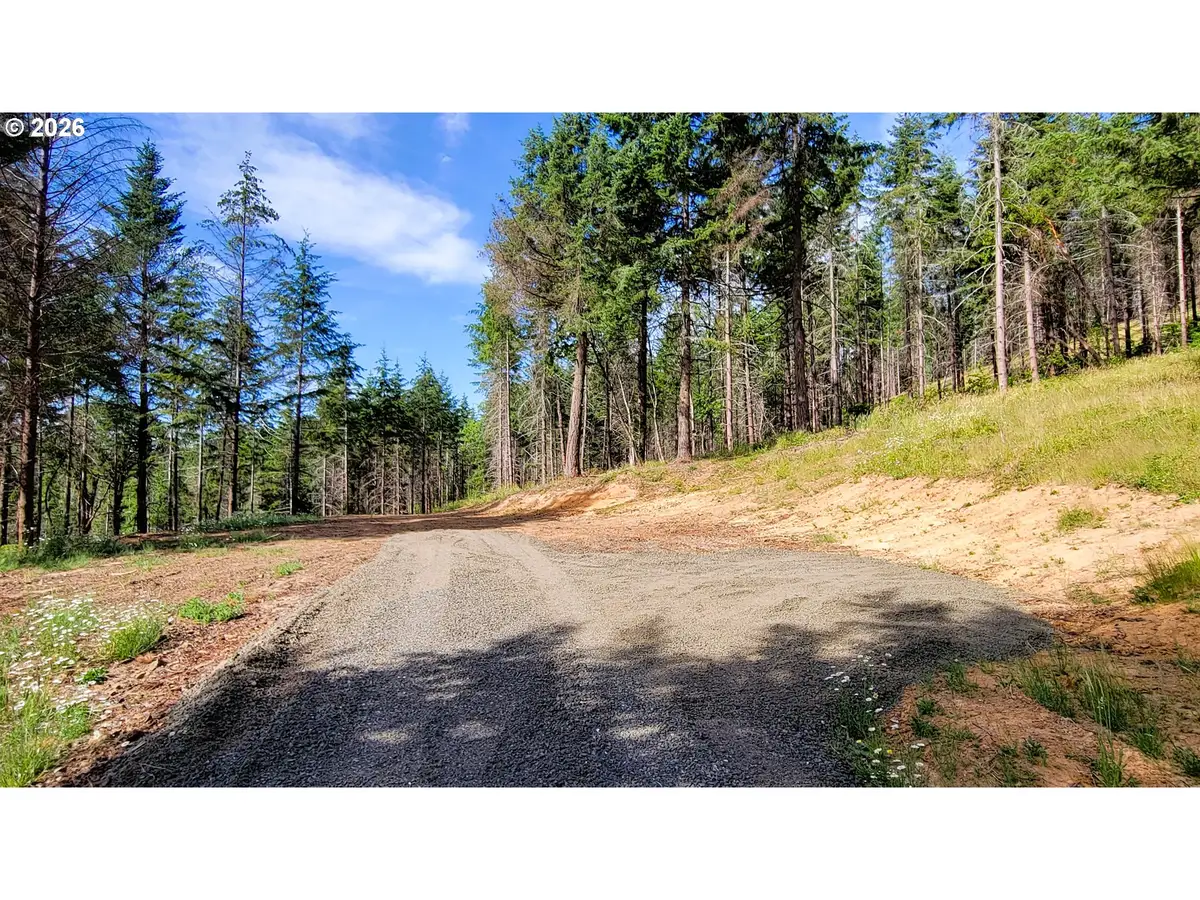 Northill Ranch Rd #108, Eugene, OR 97402 - #1