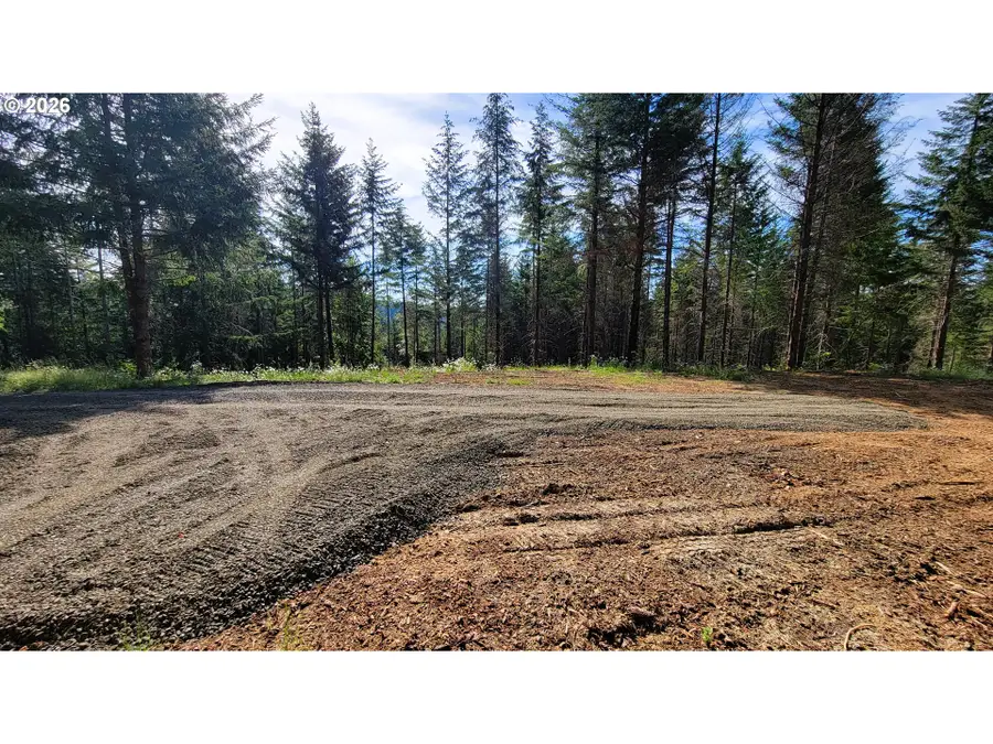 Northill Ranch Rd #108, Eugene, OR 97402 - #2