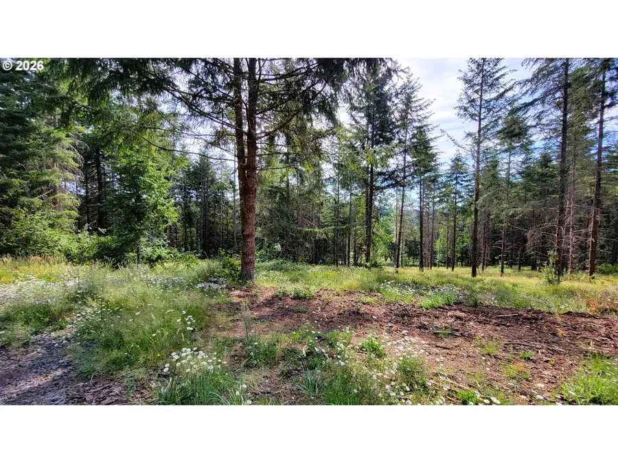 Northill Ranch Rd #108, Eugene, OR 97402 - #3