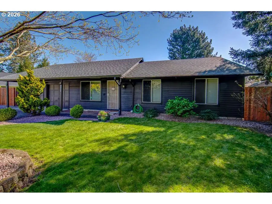 3326 NE View Ave, Gresham, OR 97030 - #3
