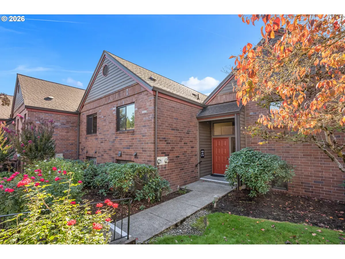 15525 SW 114th Ct #29, Tigard, OR 97224 - #1