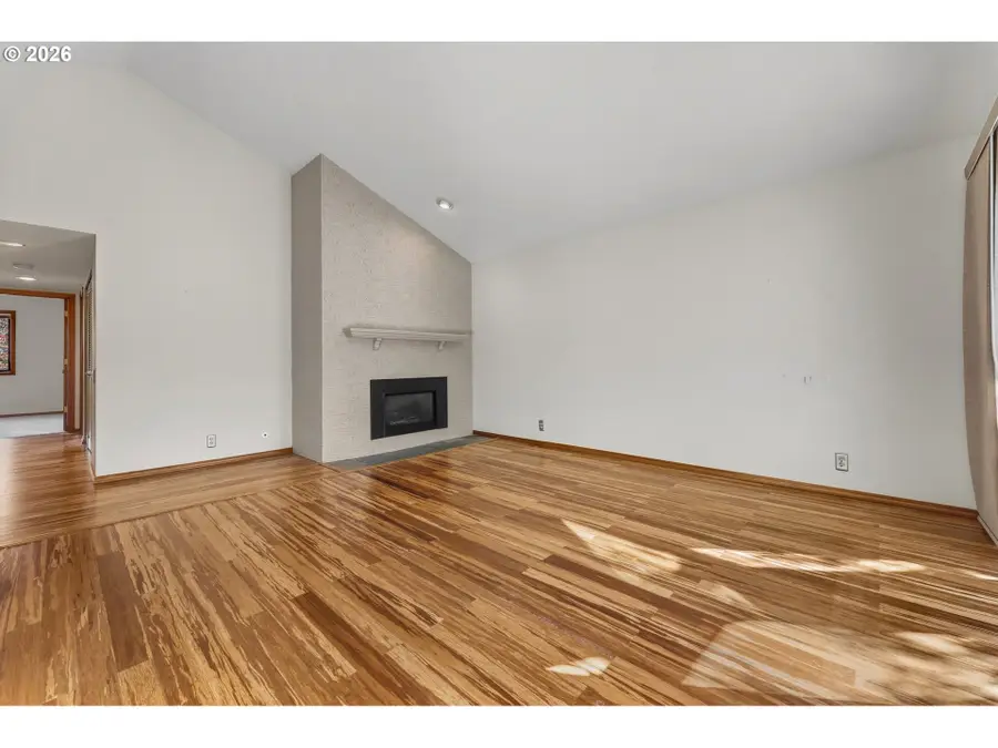 15525 SW 114th Ct #29, Tigard, OR 97224 - #2