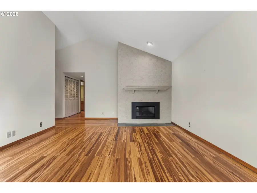 15525 SW 114th Ct #29, Tigard, OR 97224 - #3