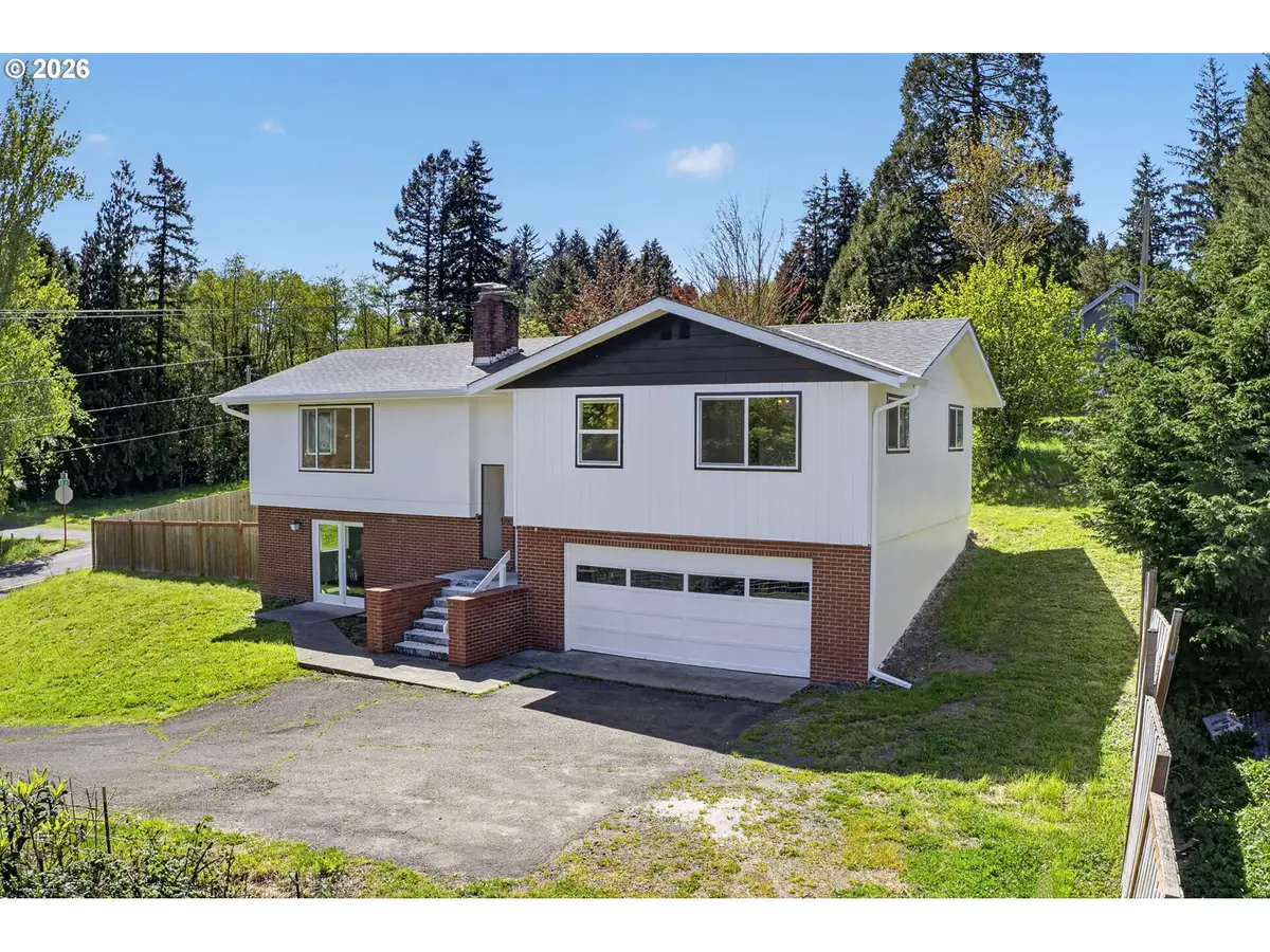 12710 Highway 101 N, Nehalem, OR 97131 - #1