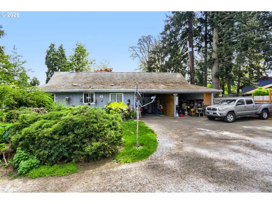 11842 SW Iron Horse Ln, Beaverton, OR 97008 - #2