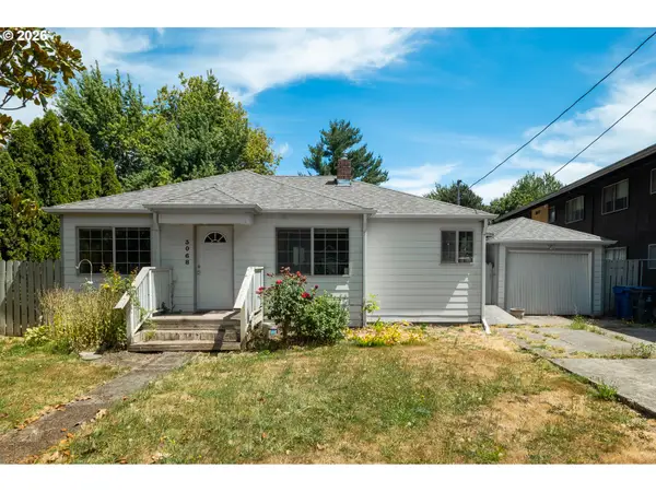 3068 Pringle Rd Ne, Salem, OR 97302